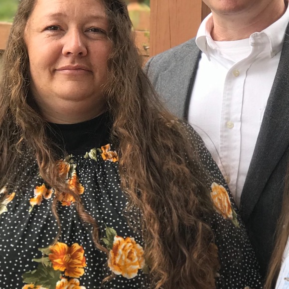 Meet your Posher, Sandra - Picture 4 of 8